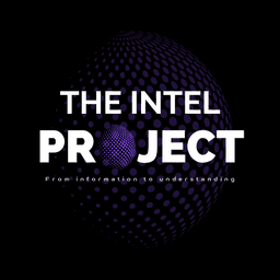 The Intel Project