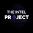 The Intel Project