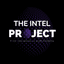 The Intel Project